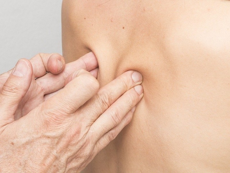 Lower Back Pain Sciatica Chiropractor Southport Near Me